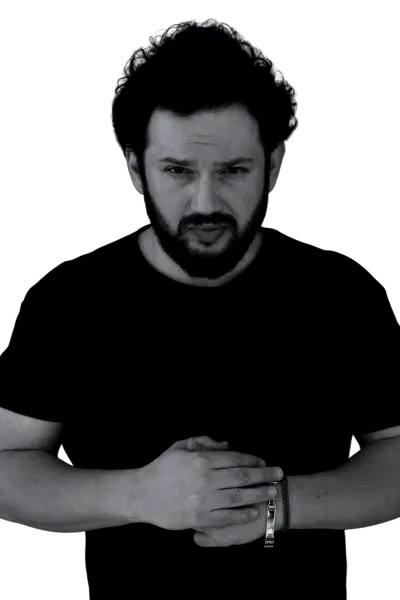 Ulaş Gökhan Gümüş